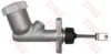 TRW PNB454 Master Cylinder, clutch